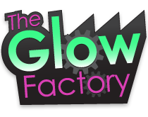 Glow Factory